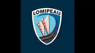 Sika Manu Cup. U12 Lomipeau Vs Southern Stallions