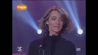ESCLARECIDOS - &Aacute;rea Reservada (TVE - 1992) [HQ Audio] - Rojos, No hay nada como t&uacute;