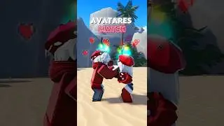 Avatares match con mi amigo ☺️🩷 #roblox #mm2 #brookhaven #robloxfyp #celynnei #robloxtrend