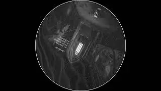 ROCK ME - DEF 001 EP (Original Audio)