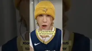 wumuti'yi yerimmm😭🙀 #keşfet @XLOV_official #keşfet #stay #xlow