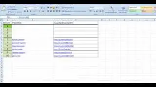 Nutribay.ru конкурс репостов 21-04-2015