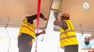 تفصيل كابل تري