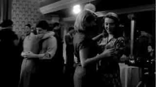 Kate + Betty // 