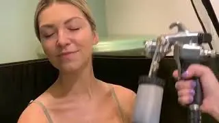 Sugar Sugar - Organic Beauty & Hair Removal - Franchise