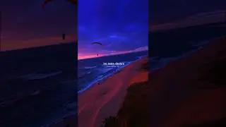 Paar&zwj;o X Maand ❤🤌 | Aesthetic Lyrics Video #shorts #song #lyrics #trending