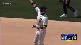 Show 25 Crazy game