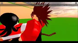 DBOG rp ( the broken trio)