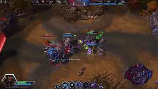 Highest MMR Doesn't Equal Wins