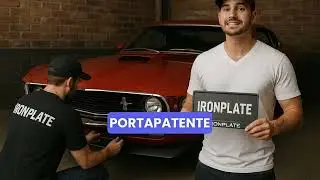 www.ironplate.com.ar