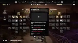 Dying light 2 Stay human