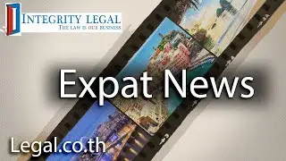 Cost Of International Education In Thailand Rising?
