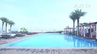 Эрига  хиёнати  устида  кулга  тушди