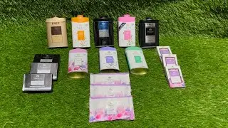 Yardley London Deodorizing Talc