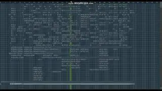 FUTURE DEEP HOUSE FLP SELECTED STYLE PROFESSIONAL FLP CHILLNATION HOUSENATION STYLE