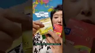 New design Recare condom in stock. If you want to do your own brand, you just send the AI file to us