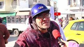 رضي ربي ووالديك وأسعى في الحلال تو تعيش مرتاح سواء عازب وإلا معرس..والغلاء موجود في كل العالم!