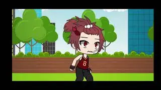 |cheer lerdy| love story (maybe?)