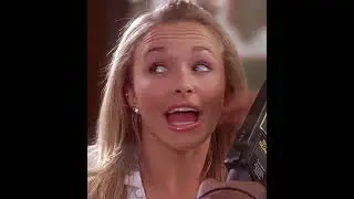 Il a l'esprit mal placé ☠️🤣 | American Girls 3 | MONTAGEM RITMADA (Slowed)