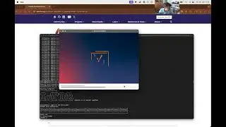 Installation of the Timecho Apache IoTDB Tag-Historian for Inductive Automation Ignition