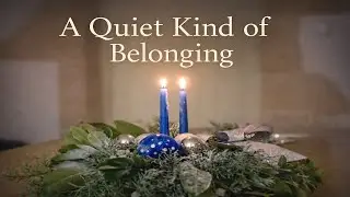 What a Simple Gift in Portugal Taught Me About Belonging