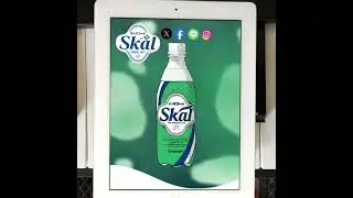 愛のスコール / ai no skal