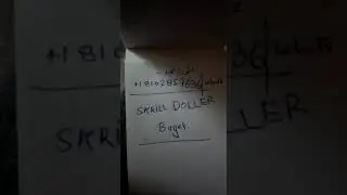 Skrill broker for Pakistan