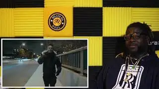 Ching &ldquo; NEW LIFE &ldquo; Reaction