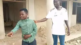 Dompey chorp time no friend
