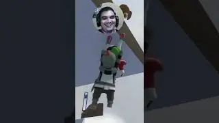 entretenimento? @AmyScarlet @darkfroes @guigszone  #jogos   #noitada  #amigos #humanfallflat