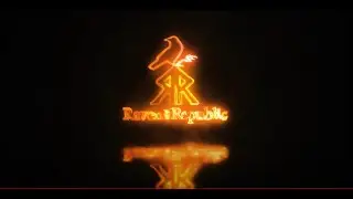 Raven & Republic