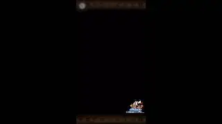 OPTC-海軍包圍網突破戰 第三波（兔兔隊）