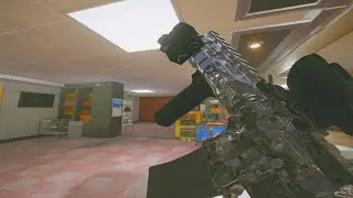 Recent clip compilation