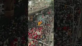 what's wrong with India #what'swrongwithindian(4)