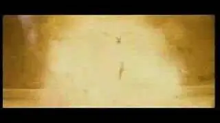 Skin - Kill Everything