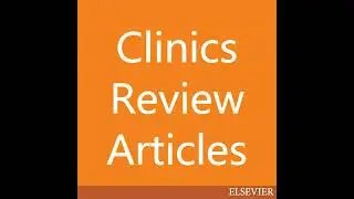 Facial Plastic Surgery Clinics - November 2025 - Lip, Palate, and Facial Clefts