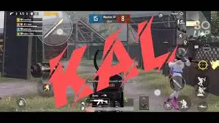 jod level editing and op game play with Rushil op