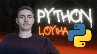 Pythonda 