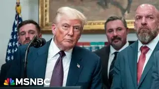 Trump&rsquo;s trade war has only just begun to hit Americans&rsquo; wallets, says economist