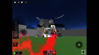 Wizard Tycoon: The War!