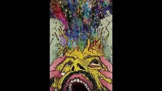 S&uacute;per Arte - Neosck Squizofren&iacute;a FT Gen&acute;84  (Explicit Lyrics)