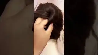 new hairstyles 2025 🧿hair stylist channel#beautyhacks