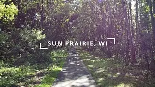 Sun Prairie, WI
