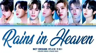 NCT DREAM (엔시티 드림) 