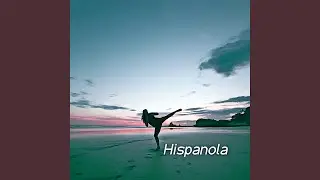 Hispanola
