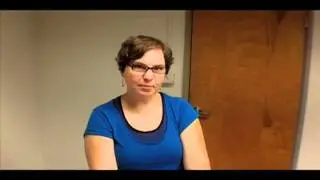 Avoiding National Origin Discrimination