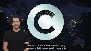 CELR PRICE PREDICTION 2022
