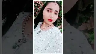 main khao ki sejhadi ❤️❤️😘😘