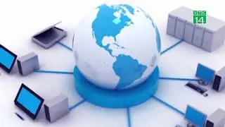 VTC14 | Việt Nam ứng xử thế nào với cách mạng công nghiệp 4.0?