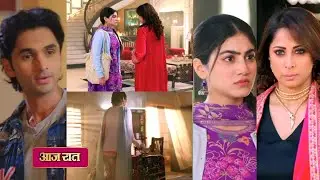 Tu Juliet Jatt Di Today New Promo | 24 January | Heer Lene Wali Hai Bada Fesla